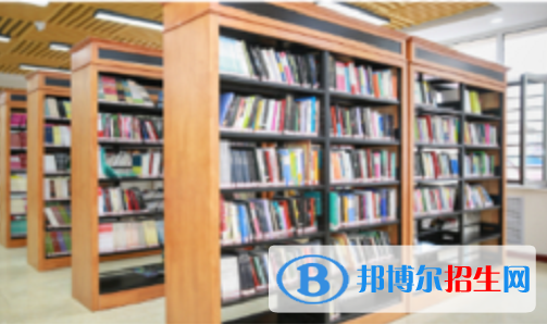 長(zhǎng)春希望高中2023年學(xué)費(fèi)、收費(fèi)多少 