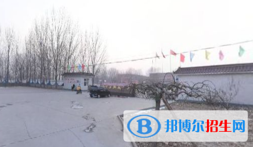 石家莊2023年上計算機學(xué)校好
