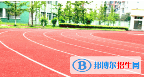 石家莊2023年讀計(jì)算機(jī)學(xué)校好還是高中