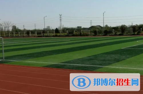 石家莊2023年計算機學校和職高哪個好
