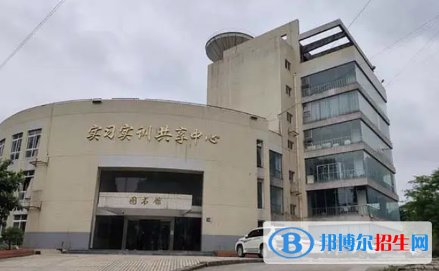  貴州2023年中專鐵路學(xué)校哪個(gè)較好
