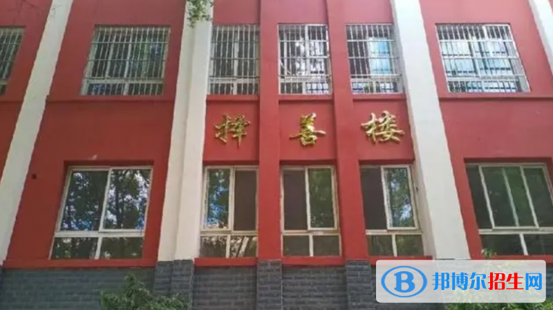 2023攀枝花私立高中學(xué)校有哪些，攀枝花私立高中學(xué)校匯總和簡介