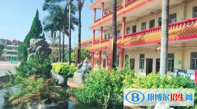 2023貴港私立高中學(xué)校有哪些，貴港私立高中學(xué)校匯總和簡(jiǎn)介