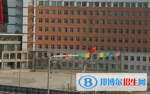 吉林長(zhǎng)春中考各批次錄取分?jǐn)?shù)線（2022）-2023年參考