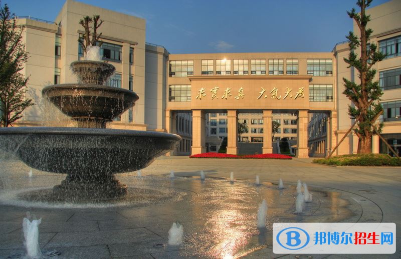 2022 電子科技大學全國排名（電子科技大學歷年全國排名）