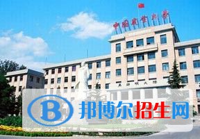 2022 中國(guó)農(nóng)業(yè)大學(xué)全國(guó)排名（中國(guó)農(nóng)業(yè)大學(xué)歷年全國(guó)排名）