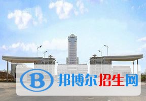 2022 南京航空航天大學(xué)全國排名（南京航空航天大學(xué)歷年全國排名）