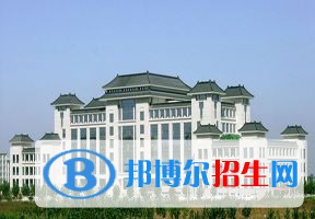 2022 陜西師范大學全國排名（陜西師范大學歷年全國排名）