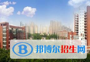 2022 暨南大學(xué)全國(guó)排名（暨南大學(xué)歷年全國(guó)排名）