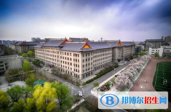 2022 哈爾濱工程大學(xué)全國(guó)排名（哈爾濱工程大學(xué)歷年全國(guó)排名）