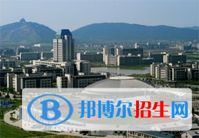 2022 江南大學(xué)全國(guó)排名（江南大學(xué)歷年全國(guó)排名）