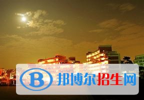 2022 華南農(nóng)業(yè)大學(xué)全國(guó)排名（華南農(nóng)業(yè)大學(xué)歷年全國(guó)排名）
