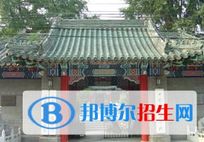 2022 北京協(xié)和醫(yī)學(xué)院全國(guó)排名（北京協(xié)和醫(yī)學(xué)院歷年全國(guó)排名）