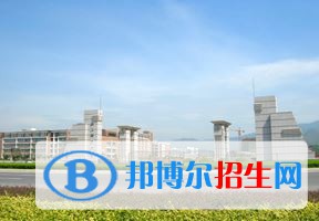 2022 浙江師范大學(xué)全國(guó)排名（浙江師范大學(xué)歷年全國(guó)排名）-2023年參考