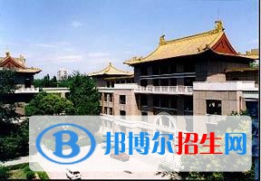 2022 中國礦業(yè)大學（北京）全國排名（中國礦業(yè)大學（北京）歷年全國排名）-2023年參考