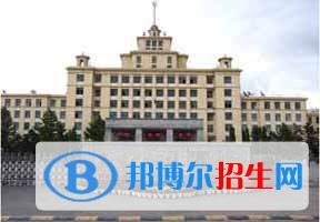 2022 黑龍江大學(xué)全國排名（黑龍江大學(xué)歷年全國排名）-2023年參考
