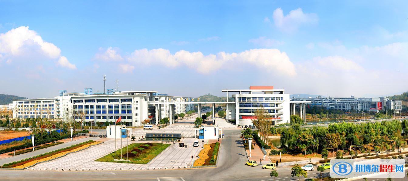 2022 南京郵電大學(xué)全國(guó)排名（南京郵電大學(xué)歷年全國(guó)排名）-2023年參考