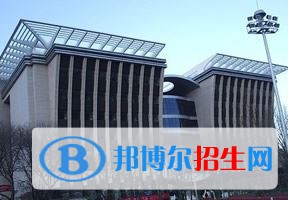2022 中北大學(xué)全國(guó)排名（中北大學(xué)歷年全國(guó)排名）-2023年參考