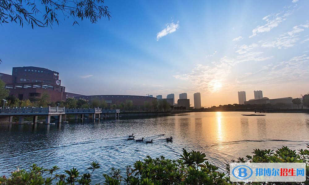 2022 江西師范大學(xué)全國(guó)排名（江西師范大學(xué)歷年全國(guó)排名）-2023年參考
