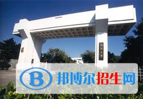 2022 汕頭大學(xué)全國排名（汕頭大學(xué)歷年全國排名）-2023年參考