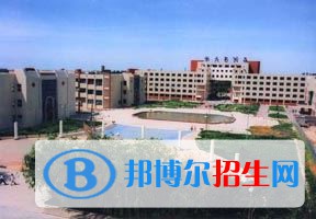 2022 石河子大學全國排名（石河子大學歷年全國排名）-2023年參考