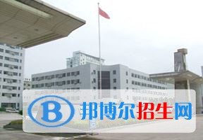 2022 湖北大學(xué)全國(guó)排名（湖北大學(xué)歷年全國(guó)排名）-2023年參考