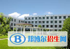 2022 北京聯(lián)合大學(xué)全國排名（北京聯(lián)合大學(xué)歷年全國排名）-2023年參考