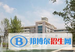 2022 中南林業(yè)科技大學全國排名（中南林業(yè)科技大學歷年全國排名）-2023年參考