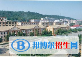 2022 遼寧師范大學(xué)全國排名（遼寧師范大學(xué)歷年全國排名）-2023年參考