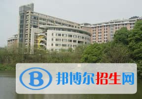 2022 重慶工商大學(xué)全國排名（重慶工商大學(xué)歷年全國排名）-2023年參考