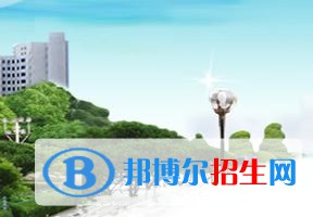 2022 天津中醫(yī)藥大學(xué)全國(guó)排名（天津中醫(yī)藥大學(xué)歷年全國(guó)排名）-2023年參考