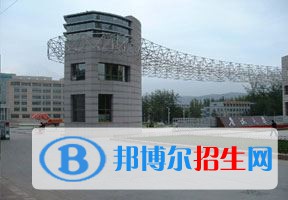 2022 青海大學(xué)全國(guó)排名（青海大學(xué)歷年全國(guó)排名）-2023年參考
