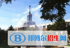2022 黑龍江中醫(yī)藥大學(xué)全國排名（黑龍江中醫(yī)藥大學(xué)歷年全國排名）-2023年參考