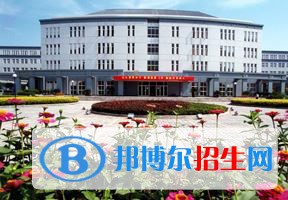 2022 浙江中醫(yī)藥大學(xué)全國(guó)排名（浙江中醫(yī)藥大學(xué)歷年全國(guó)排名）-2023年參考