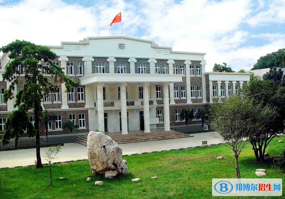 2022 南京藝術(shù)學院全國排名（南京藝術(shù)學院歷年全國排名）-2023年參考
