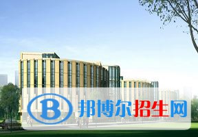 2022 上海音樂學(xué)院全國排名（上海音樂學(xué)院歷年全國排名）-2023年參考