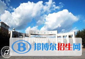 2022 大連工業(yè)大學全國排名（大連工業(yè)大學歷年全國排名）-2023年參考
