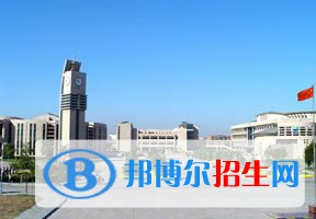 2022 中國民航大學(xué)全國排名（中國民航大學(xué)歷年全國排名）-2023年參考