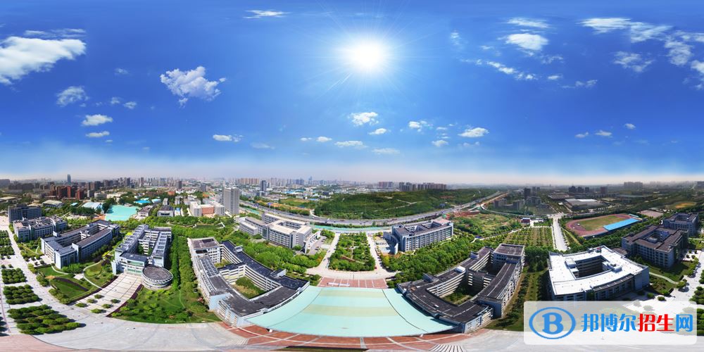 2022 武漢工程大學(xué)全國(guó)排名（武漢工程大學(xué)歷年全國(guó)排名）-2023年參考