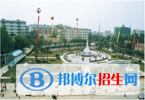 2022 廣西醫(yī)科大學(xué)全國(guó)排名（廣西醫(yī)科大學(xué)歷年全國(guó)排名）-2023年參考