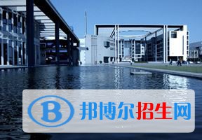 2022 天津財(cái)經(jīng)大學(xué)全國(guó)排名（天津財(cái)經(jīng)大學(xué)歷年全國(guó)排名）-2023年參考