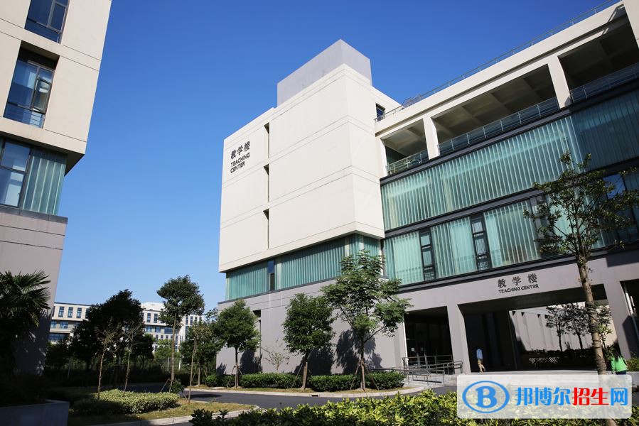 2022 上海科技大學(xué)全國(guó)排名（上?？萍即髮W(xué)歷年全國(guó)排名）-2023年參考