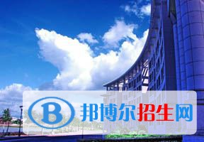 2022 福建醫(yī)科大學全國排名（福建醫(yī)科大學歷年全國排名）-2023年參考