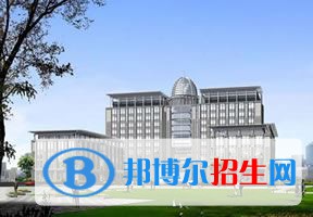 2022 天津職業(yè)技術(shù)師范大學(xué)全國排名（天津職業(yè)技術(shù)師范大學(xué)歷年全國排名）-2023年參考