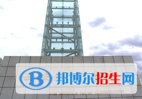 2022 西安郵電大學全國排名（西安郵電大學歷年全國排名）-2023年參考