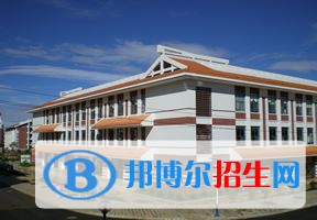 2022 云南民族大學全國排名（云南民族大學歷年全國排名）-2023年參考