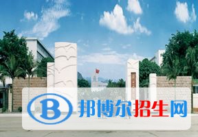 2022 廣西科技大學(xué)全國(guó)排名（廣西科技大學(xué)歷年全國(guó)排名）-2023年參考