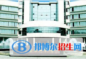 2022 湖南理工學(xué)院全國排名（湖南理工學(xué)院歷年全國排名）-2023年參考