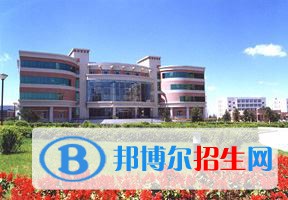 2022 遼寧中醫(yī)藥大學(xué)全國排名（遼寧中醫(yī)藥大學(xué)歷年全國排名）-2023年參考