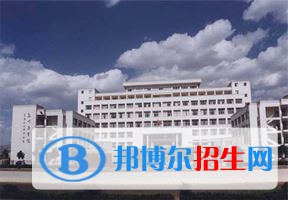 2022 昆明醫(yī)科大學(xué)全國排名（昆明醫(yī)科大學(xué)歷年全國排名）-2023年參考